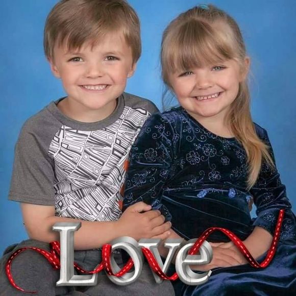 Meet your Posher, Patsy - Picture 1 of 1